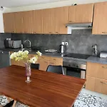 Superbe T3 Centre Avec Garage Ferme Apartment *