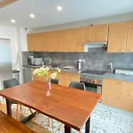 superbe T3 centre ville avec garage fermé