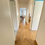 Superbe T3 Centre Avec Garage Ferme Apartment
